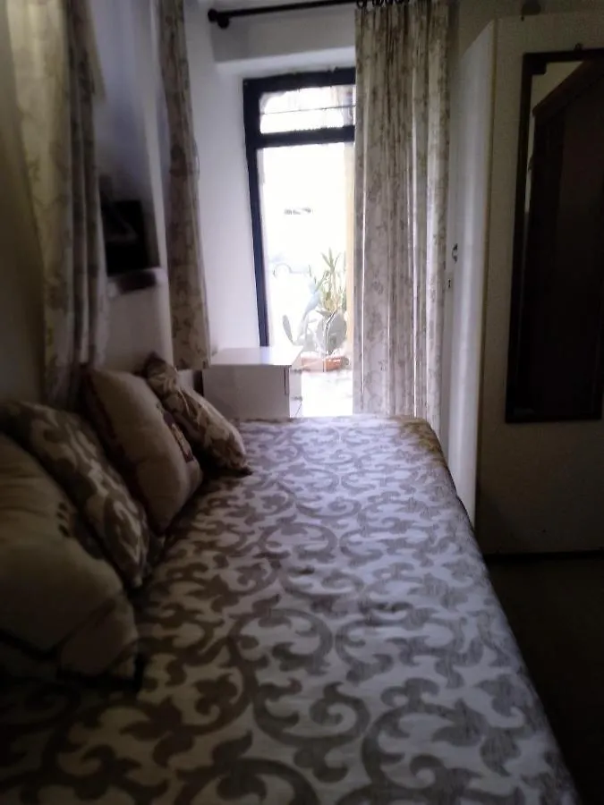 Appartamento casa giulietta, Ronco del Carmelo 2 Syracuse Italia