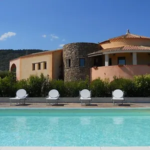 Maria Caderina Village 4*, Posada (Sardinia) Italia