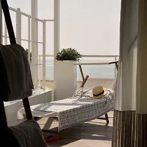 Ril 4*, Lido di Jesolo Italia