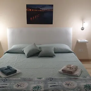 La Petite Maison Appartamento